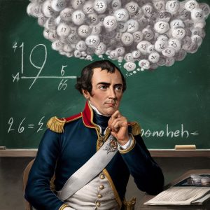 Read more about the article What Was Napoleon’s IQ? Exploring the Intelligence of a Military Genius