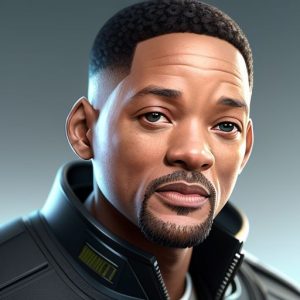 Read more about the article Exploring Will Smith’s IQ: Understanding the Intelligence Behind His Success in Entertainment