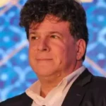 Eric Weinstein iq