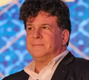 Read more about the article Exploring Eric Weinstein’s IQ: Intelligence, Contributions, and Public Perception