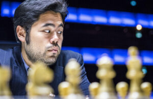 Read more about the article Hikaru Nakamura IQ: Unraveling the Genius Behind His Chess Mastery