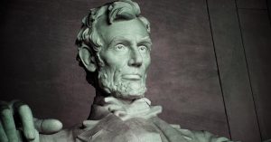 Read more about the article Exploring Abraham Lincoln’s IQ: Genius Behind His Leadership and Legacy