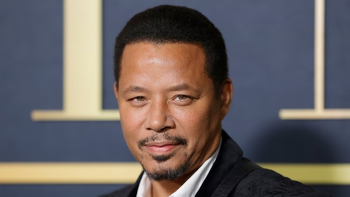 Read more about the article What is Terrence Howard’s IQ? Exploring the Actor’s Intelligence and Career Success