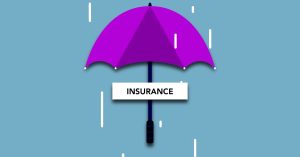 Read more about the article What is Assurance IQ? Discover Its Benefits and Personalised Insurance Solutions