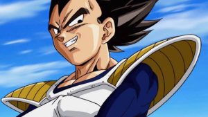 Read more about the article What Is Vegeta’s IQ? Exploring the Intelligence of Dragon Ball Z’s Saiyan Prince