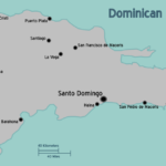 Map_of_Dominican_Republic