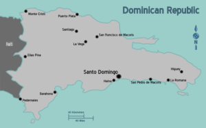 Read more about the article Understanding the Average IQ in Dominican Republic: Insights and Implications