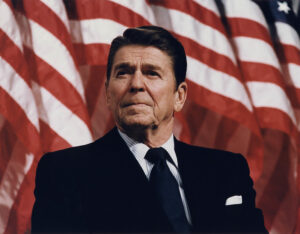 Read more about the article Exploring Ronald Reagan IQ: Insights on His Leadership and Intelligence