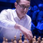 Fabiano Caruana