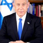 Netanyahu