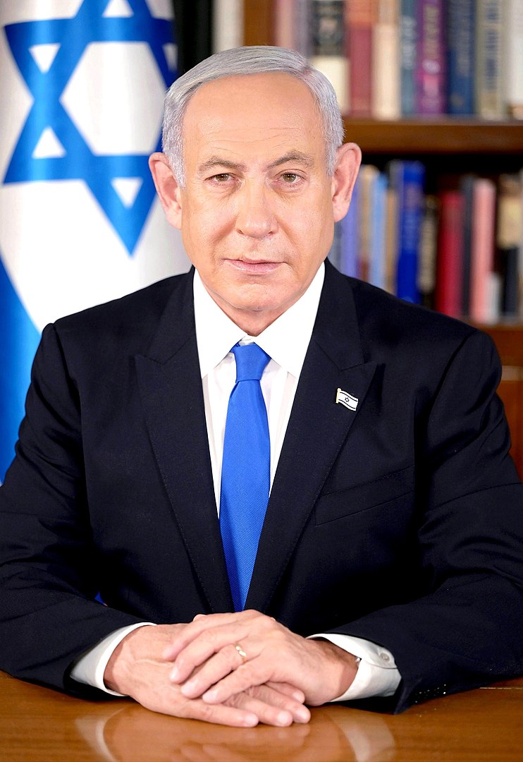 You are currently viewing Exploring Netanyahu IQ: How Intelligence Shapes His Political Strategies and Leadership