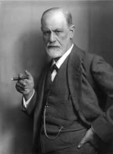 Read more about the article Exploring Sigmund Freud’s IQ: The Link to His Revolutionary Theories