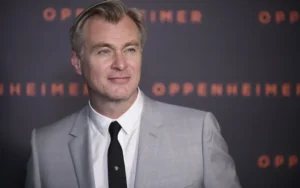 Read more about the article Exploring Christopher Nolan’s IQ: How His Intelligence Shapes His Filmmaking Genius