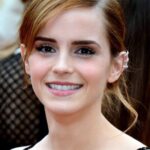 Emma_Watson