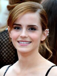 Read more about the article Unveiling Emma Watson’s IQ: Intelligence Beyond the Screen