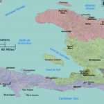 Haiti_regions_map