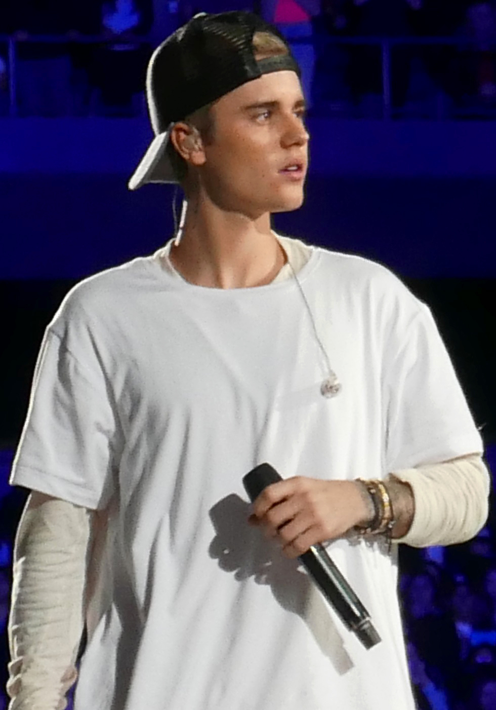 You are currently viewing Exploring the Fascination with the Justin Bieber IQ Test: What It Reveals About Celebrity Intelligence